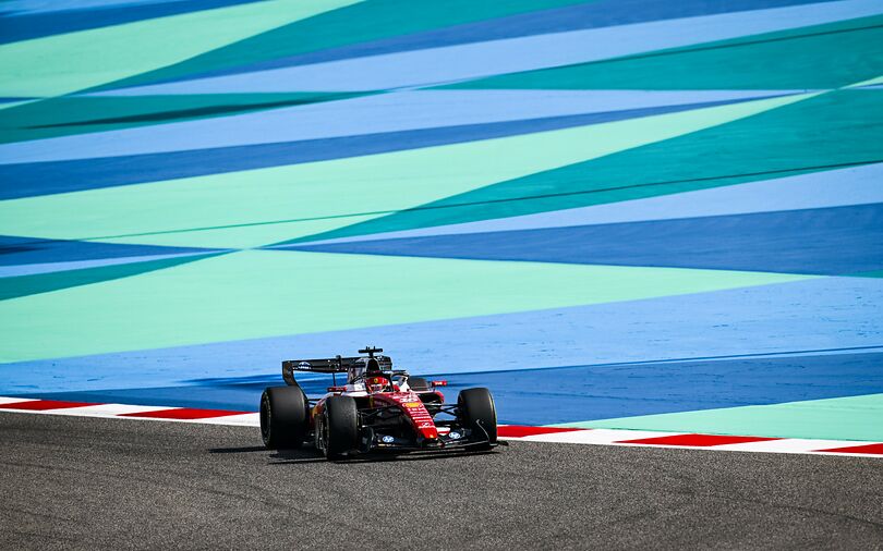 F1 EXPLAINED: What do boost, overtake mode, and harvest stand for? F1 EXPLAINED: What do boost, overtake mode, and harvest stand for?