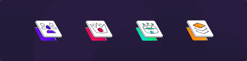 Announcing Toornament’s new Plans and Pricing