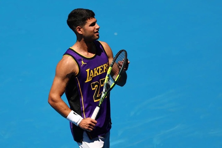 Indian Wells Preview