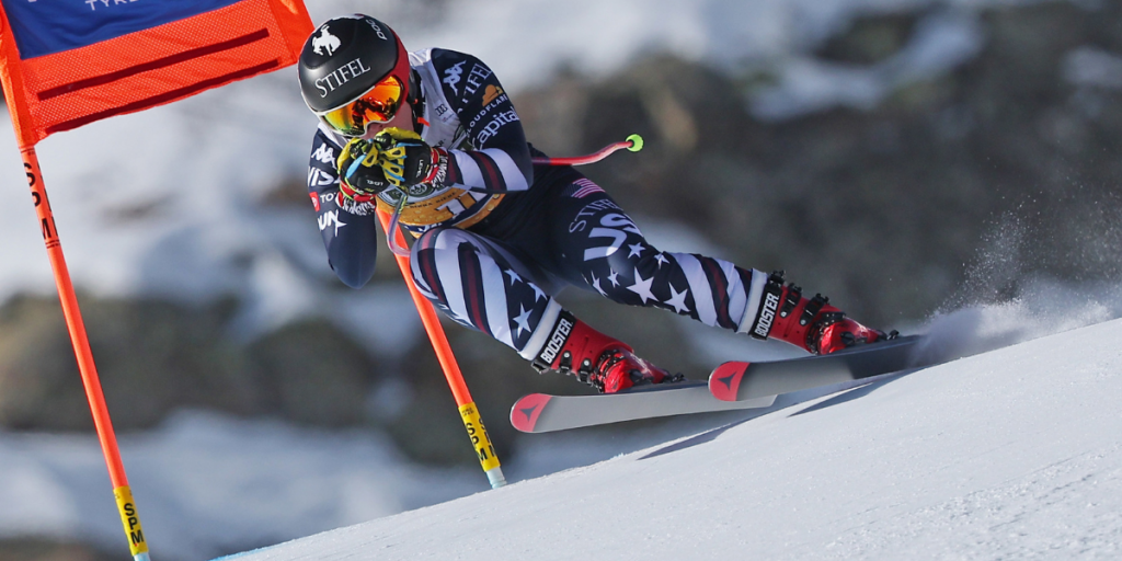 Val di Fassa Friday’s Women’s Downhill Start List: Aicher Leads Globe Race on La VolatA Val di Fassa Friday’s Women’s Downhill Start List: Aicher Leads Globe Race on La VolatA