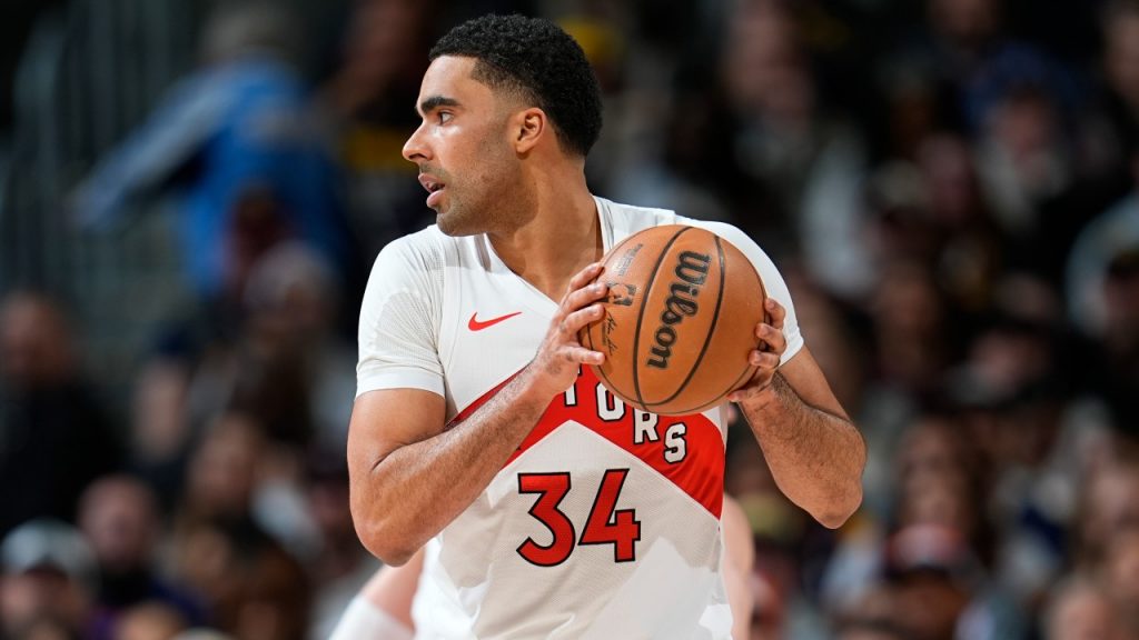 Banned for life by NBA for gambling, Porter has triple-double in return to pro basketball Banned for life by NBA for gambling, Porter has triple-double in return to pro basketball