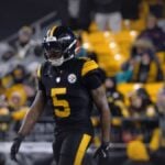 Jalen Ramsey Is Pittsburgh’s Most Interesting Player Jalen Ramsey Is Pittsburgh’s Most Interesting Player