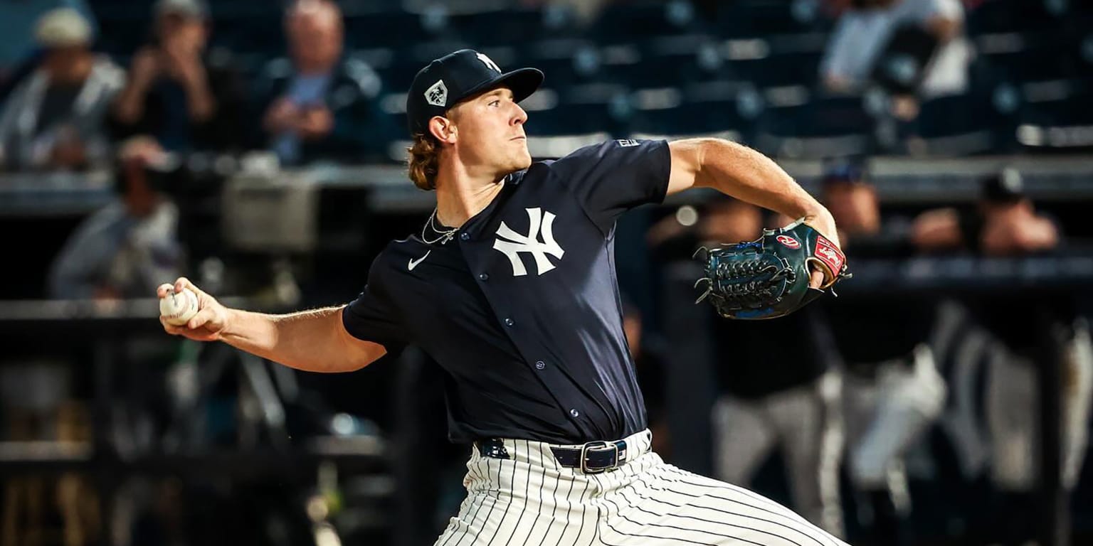 Beeter deals in night start; Stanton hits a heater
