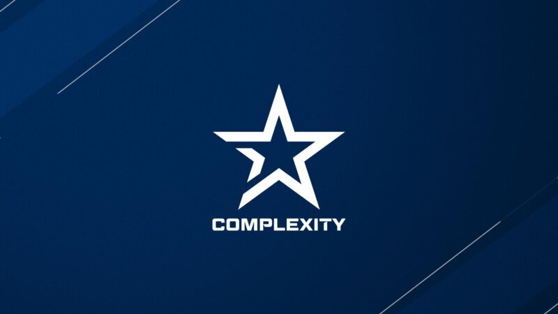 Jason Lake Has Bought Back Complexity From GameSquare
