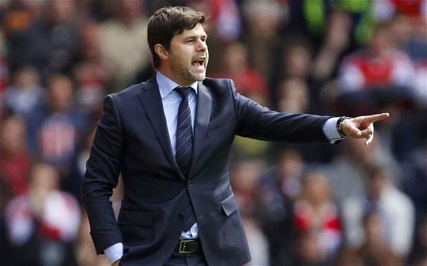 Chelsea plotting swoop to sign 23-G/A star as Pochettino looks to bolster attack – report