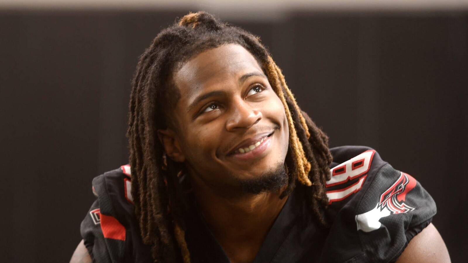 Elite NFL prospect says he doesn't believe in existence of outer space, other planets