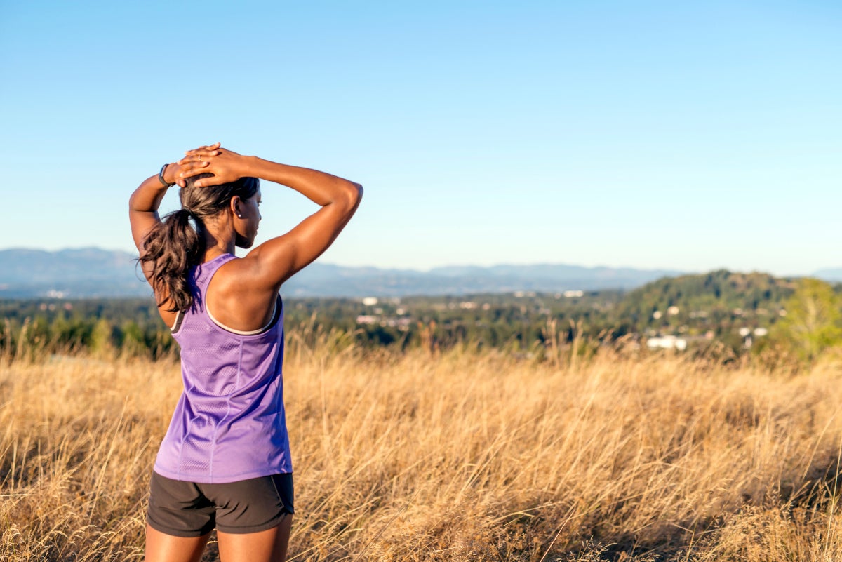 Why Your Work Ethic May Be Sabotaging Your Success Why Your Work Ethic May Be Sabotaging Your Success