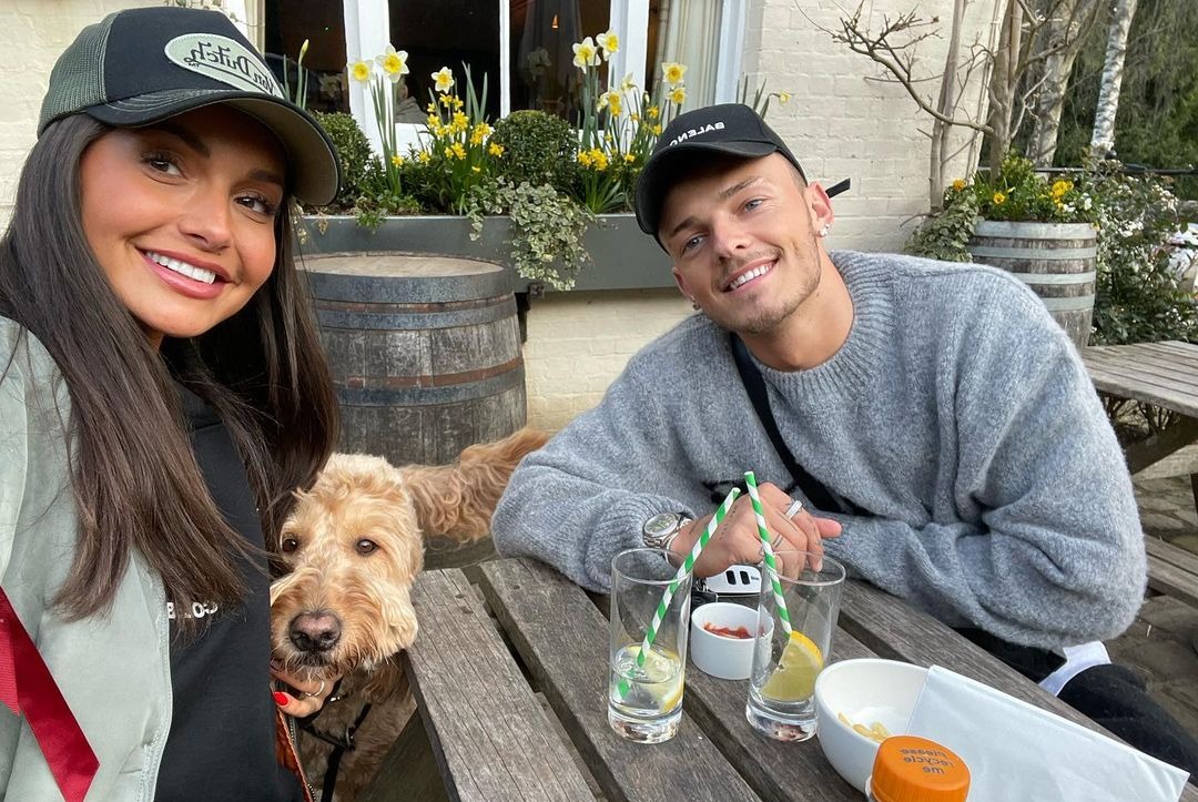 Arsenal star Ben White uses wife analogy to explain ruthless winning mentality Arsenal star Ben White uses wife analogy to explain ruthless winning mentality