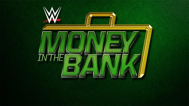 WWE Money in the Bank 2024 Predictions