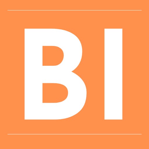 Basketball Intelligence For 3/4/24 Basketball Intelligence For 3/4/24