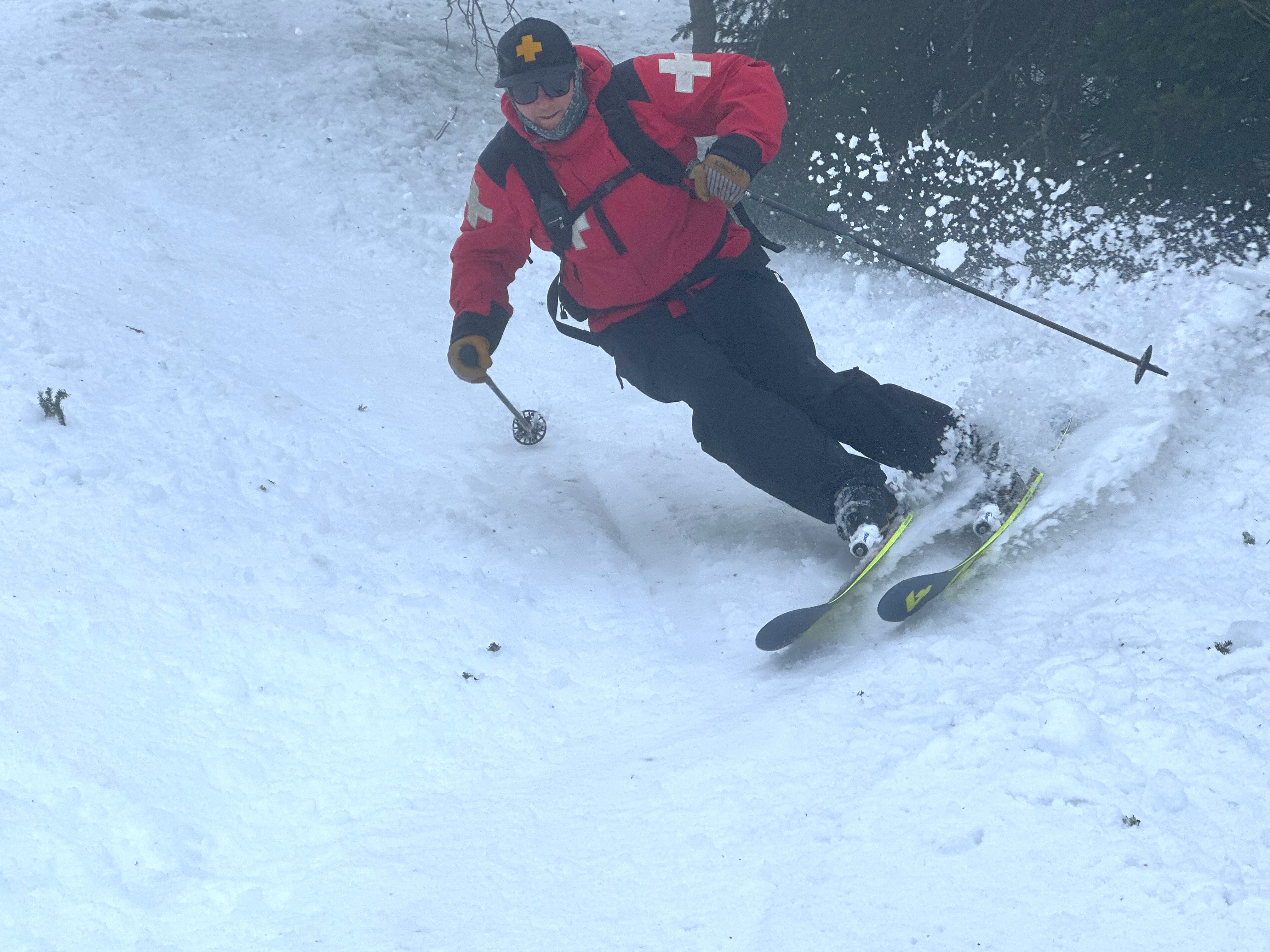 Nice soft conditions