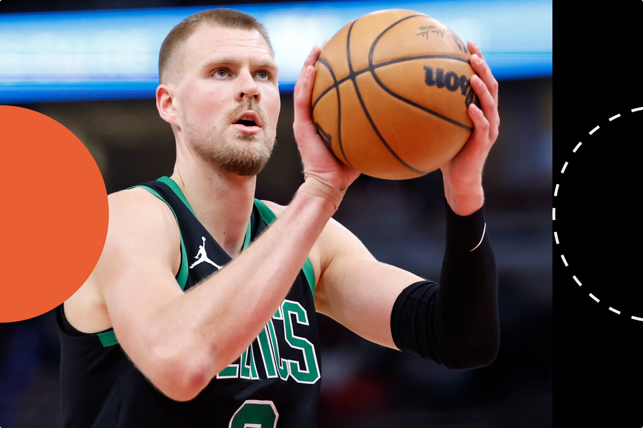 Hollinger: Are the Boston Celtics the NBA’s new future? + Sloan Conference takeaways