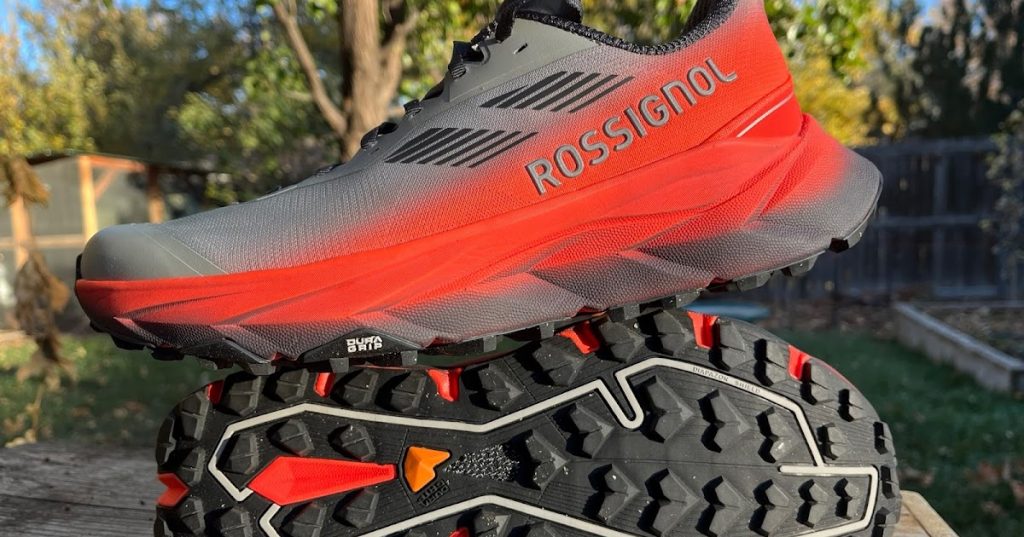 Rossignol Vercors Review: 5 Comparisons Rossignol Vercors Review: 5 Comparisons