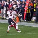 Study: Jaquan Brisker Could Help Pittsburgh’s Secondary In One Key Area