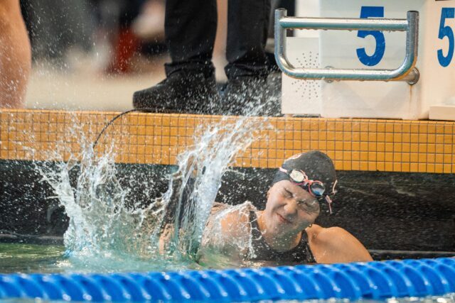 2026 Women’s NCAA Division I Championships: Day 3 Photo Vault