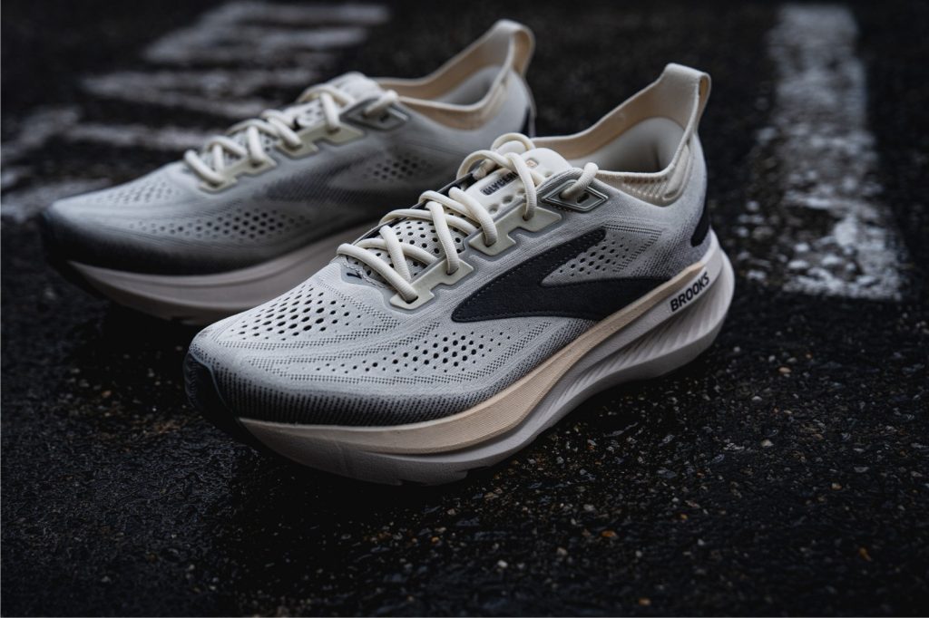 Brooks Glycerin 23 Review: Sound At The Core