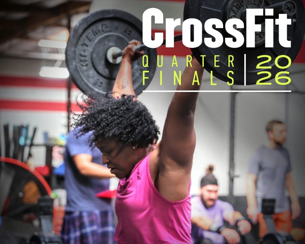 4 Teams. Look Good Naked. Week 2: Chalk. Roe v. Dave. QrtrFinals. Games Tix. F1. Madison. Fittest. TWA 3.16.26