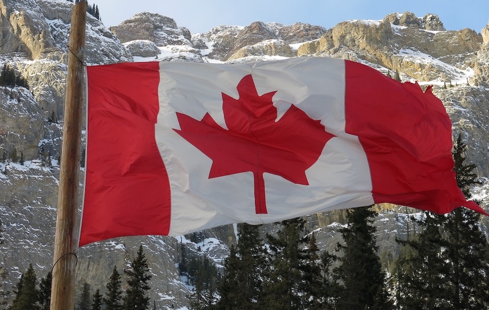Three Heli-Skiers Die in Canada Three Heli-Skiers Die in Canada