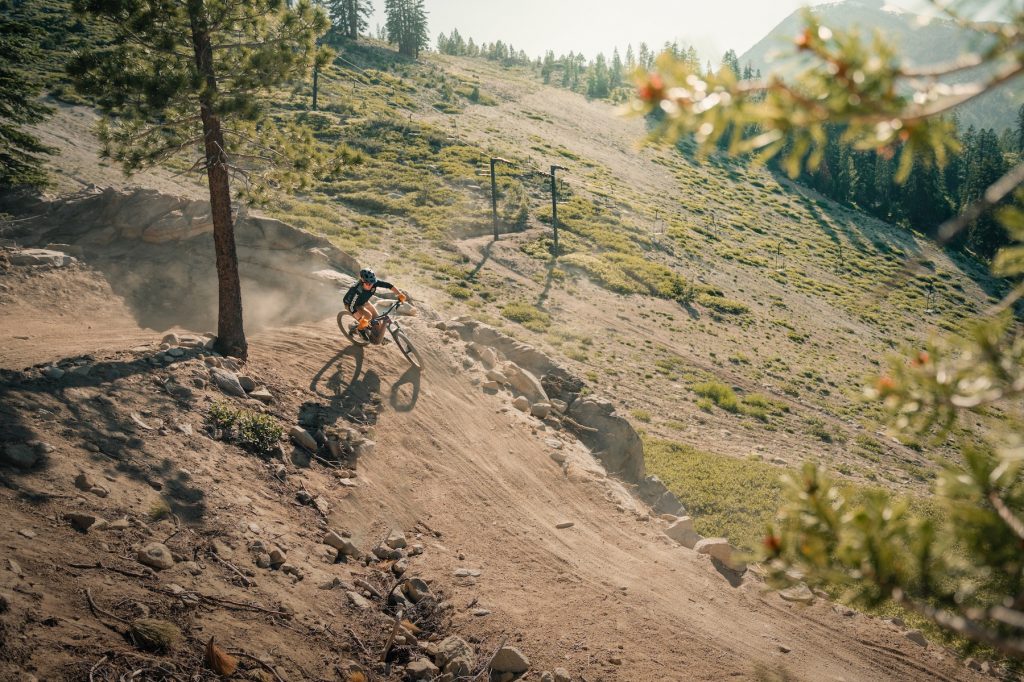 Building Trails and Community at Reno’s Non-Profit Sky Tavern Bike Park Building Trails and Community at Reno’s Non-Profit Sky Tavern Bike Park