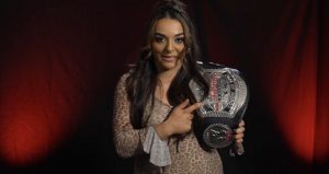 ROH Titles To Be Defended At MLP/ROH Global Wars ROH Titles To Be Defended At MLP/ROH Global Wars