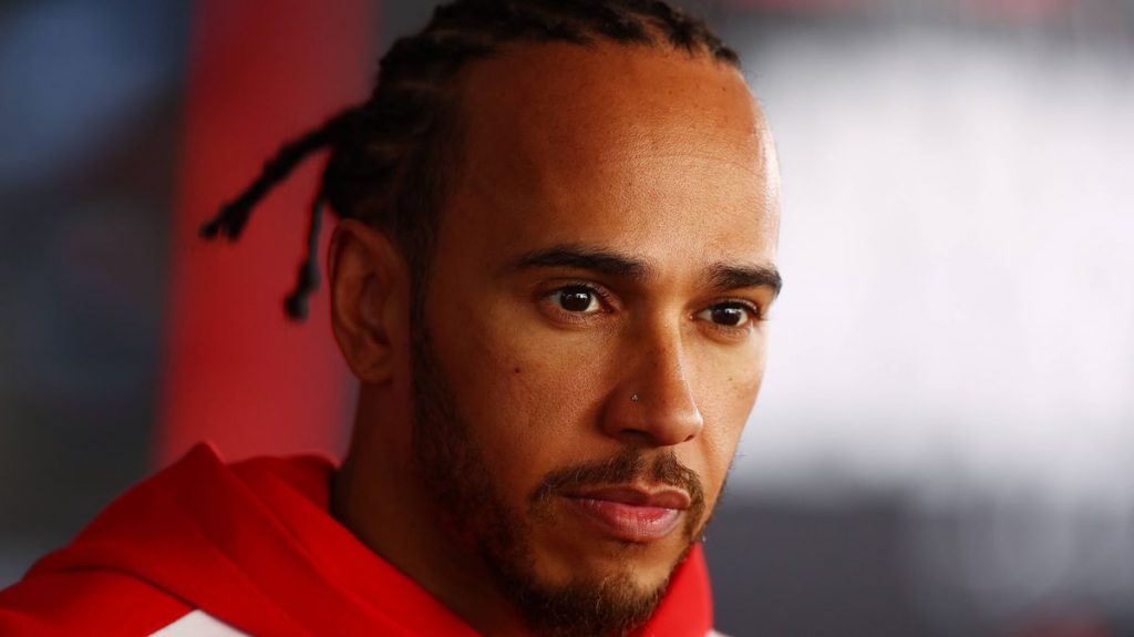 Lewis Hamilton learns fate after being summoned to stewards over Max Verstappen incident Lewis Hamilton learns fate after being summoned to stewards over Max Verstappen incident
