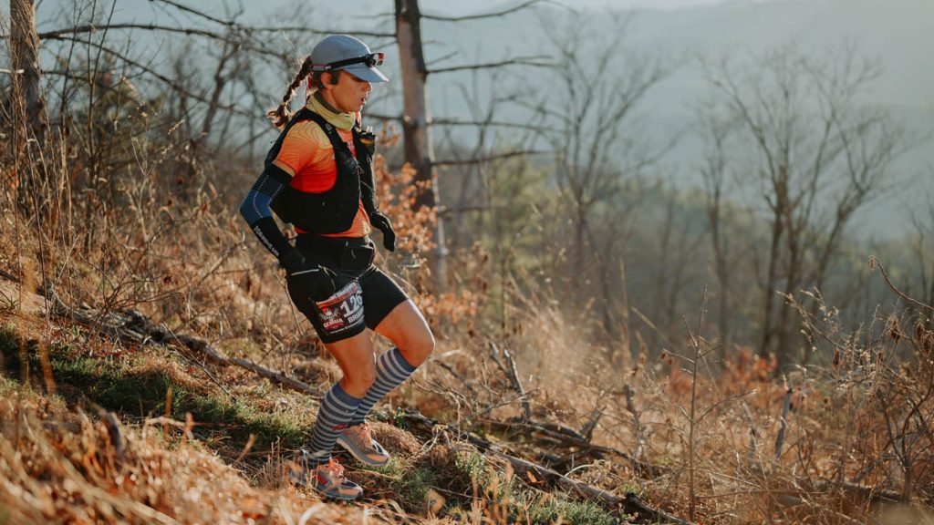 This Week In Running: March 30, 2026 This Week In Running: March 30, 2026