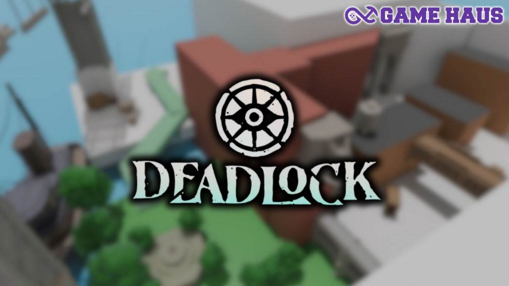 Deadlock PvE Game Mode and New Map Leaks Deadlock PvE Game Mode and New Map Leaks