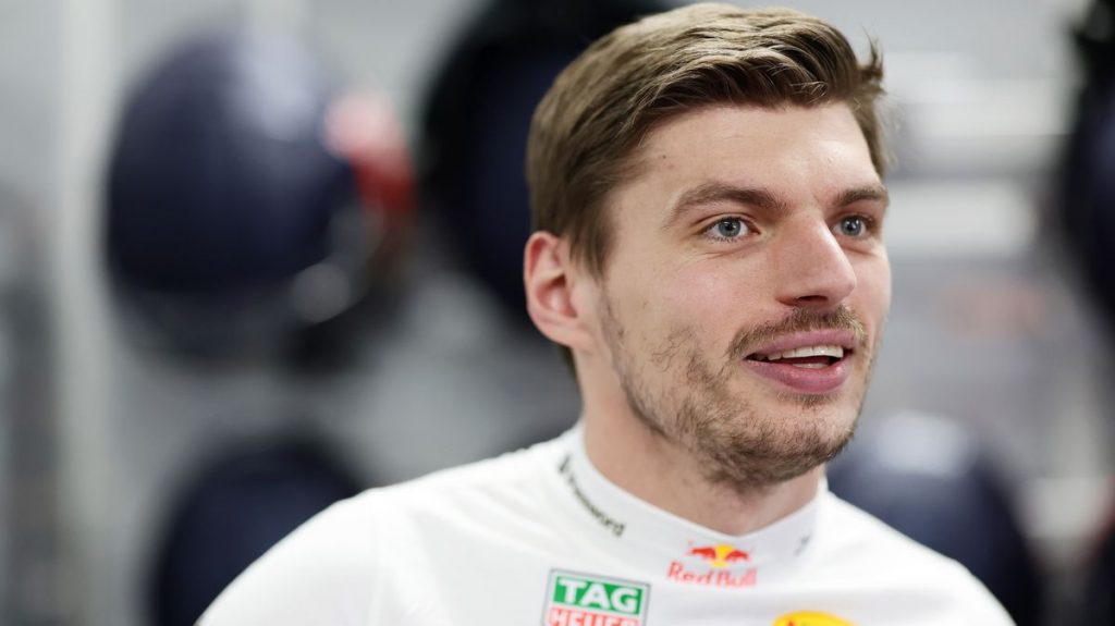 BBC 'broke guidelines' as Max Verstappen dropped F1 bombshell in remarkable interview