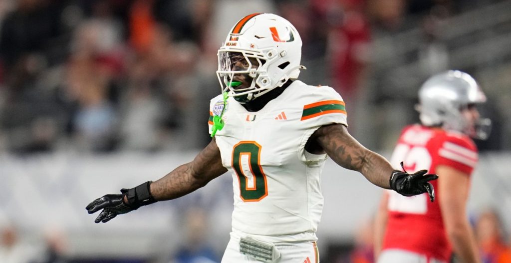 Cowboys should target this splash-making cornerback