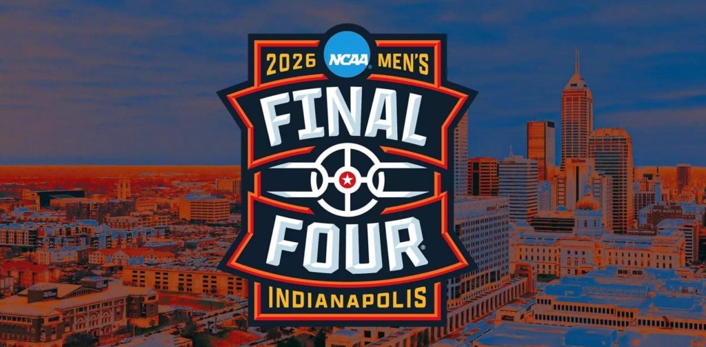 Final Four Predictions: Who Wins Saturday and Who Reaches the National Championship Game?