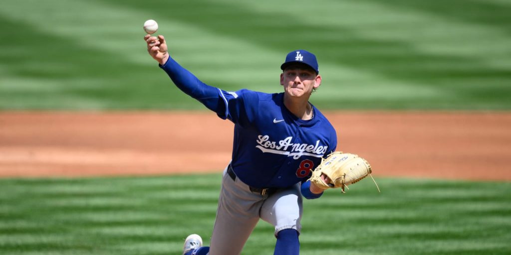 Sheehan takes pitch in right direction, sees results from mechanical tweaks Sheehan takes pitch in right direction, sees results from mechanical tweaks