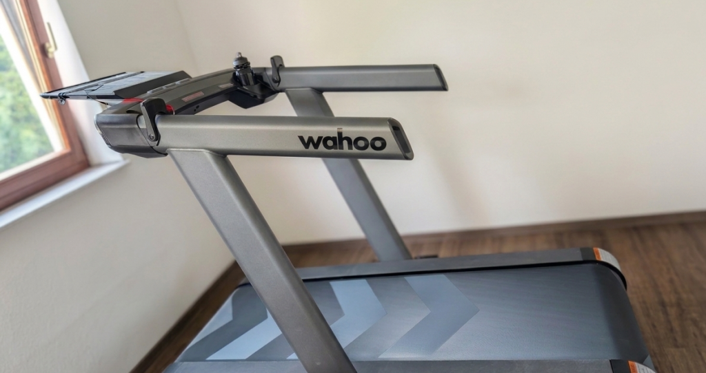 Review: Wahoo KICKR Run In Depth Test Review: Wahoo KICKR Run In Depth Test
