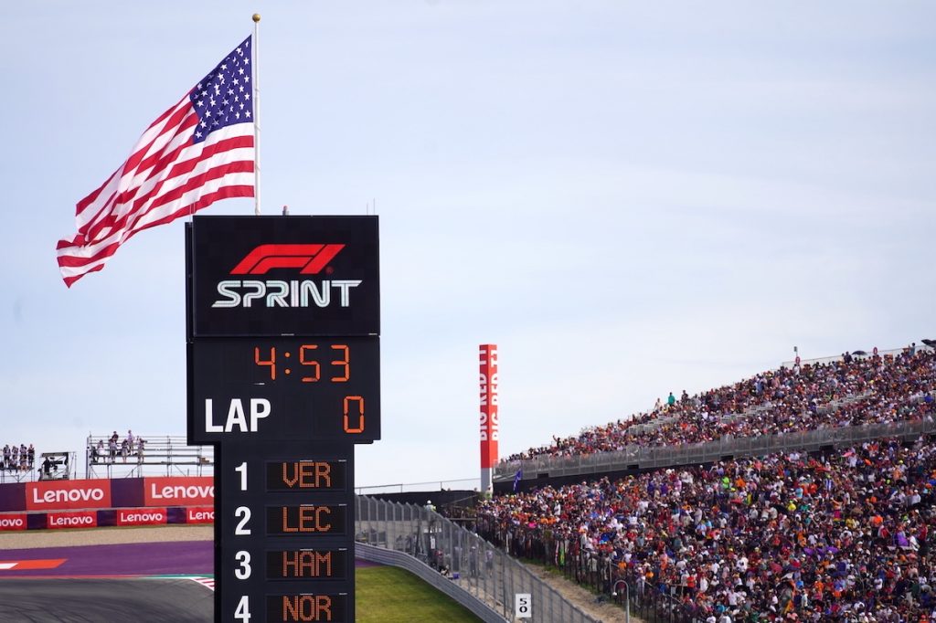 How to Buy COTA Tickets – 2026 United States Grand Prix How to Buy COTA Tickets – 2026 United States Grand Prix