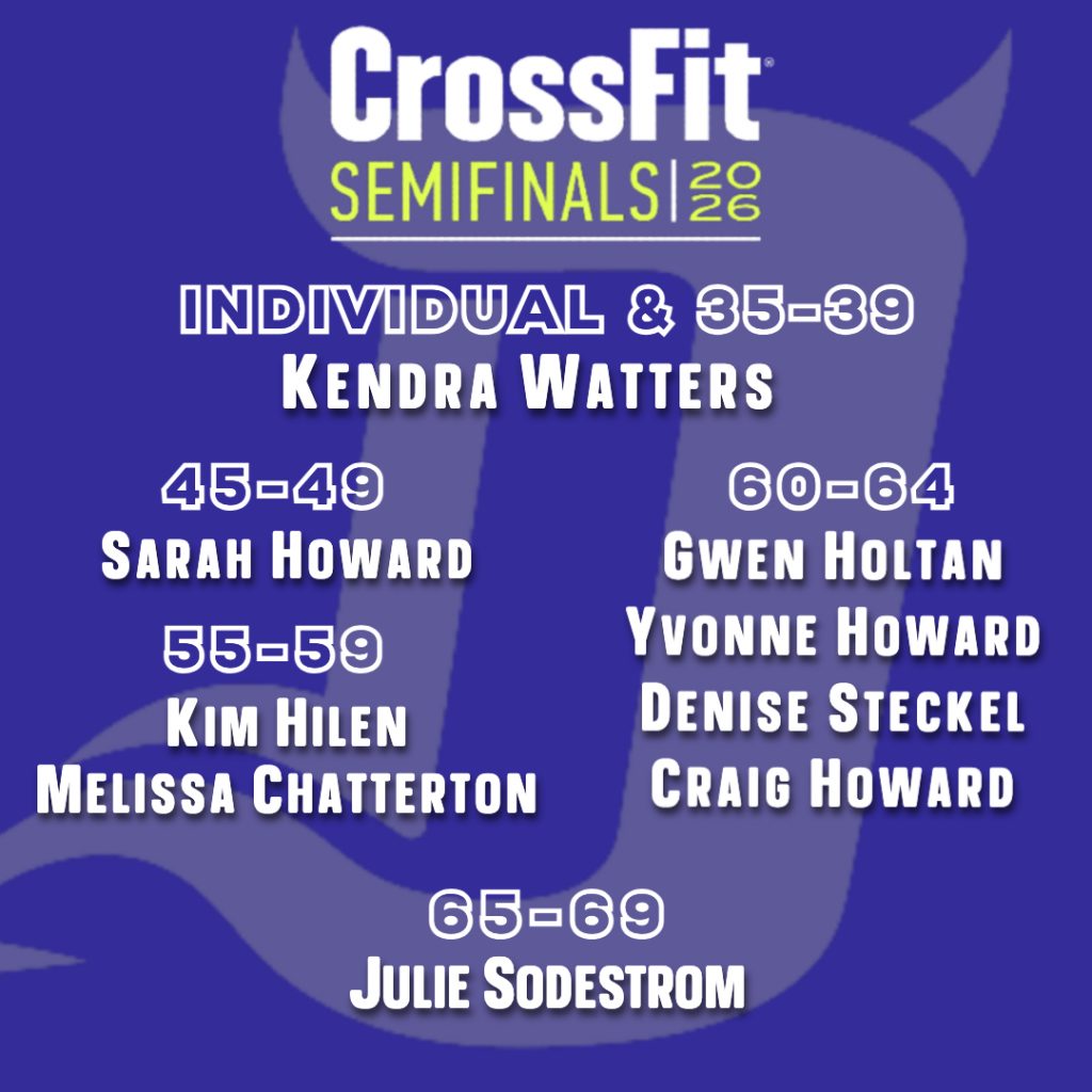 On to Semis. 3rd in The World! Are You Coachable? Bring A Friend. Visceral Fat & Driverless Cars. TWA 4.06.26