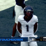 Draft Expert Reveals Which Wide Receivers Fit Steelers’ West Coast Offense