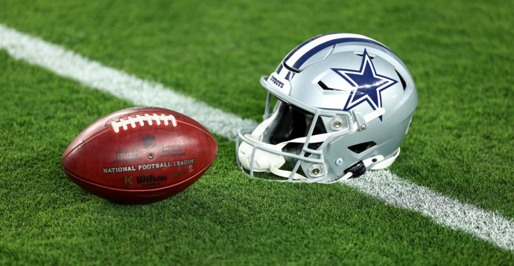 Dallas Cowboys draft: 30 visits and Dallas Day tracker ahead of NFL draft Dallas Cowboys draft: 30 visits and Dallas Day tracker ahead of NFL draft