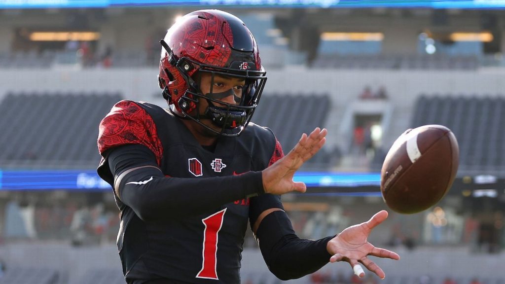 Reid's final draft rankings: Stacking the top 500 players in the 2026 class Reid's final draft rankings: Stacking the top 500 players in the 2026 class