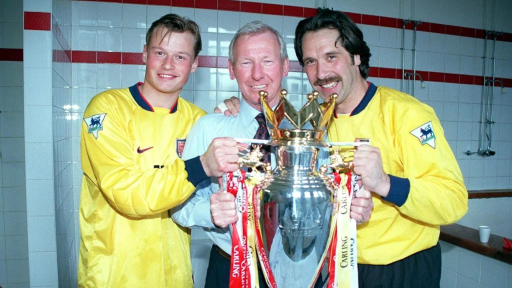 Premier League granted Alex Manninger special exemption after late Arsenal hero’s seismic contribution