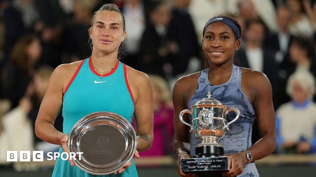French Open prize money to increase by 9.5% French Open prize money to increase by 9.5%