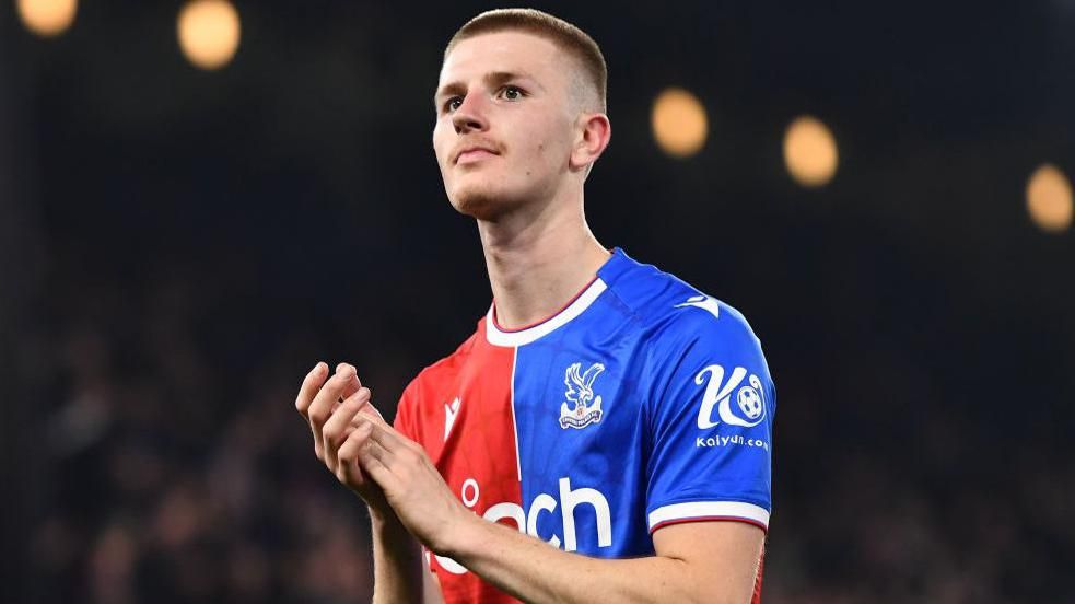 Transfer expert: Man Utd keen on signing exciting £52m star to revamp key position Transfer expert: Man Utd keen on signing exciting £52m star to revamp key position