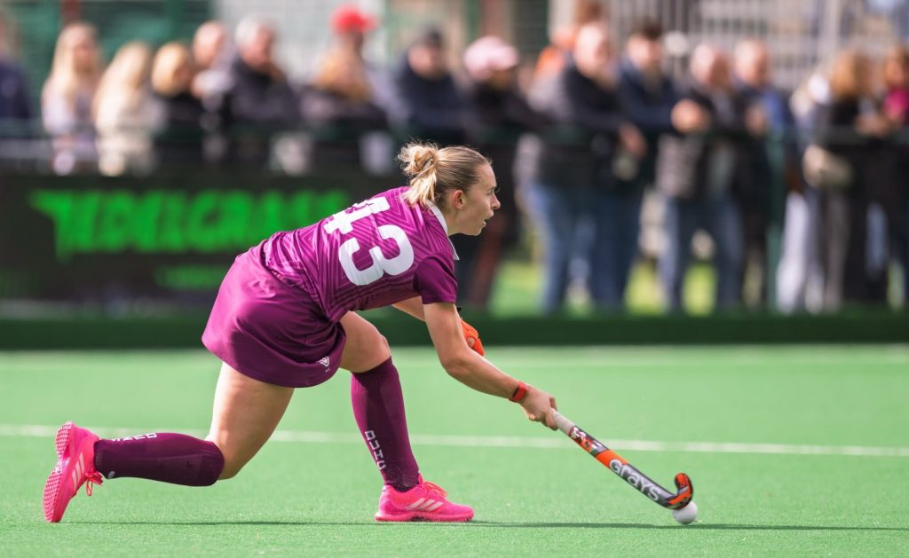 England: EHL Premier Division Preview | Week 16
