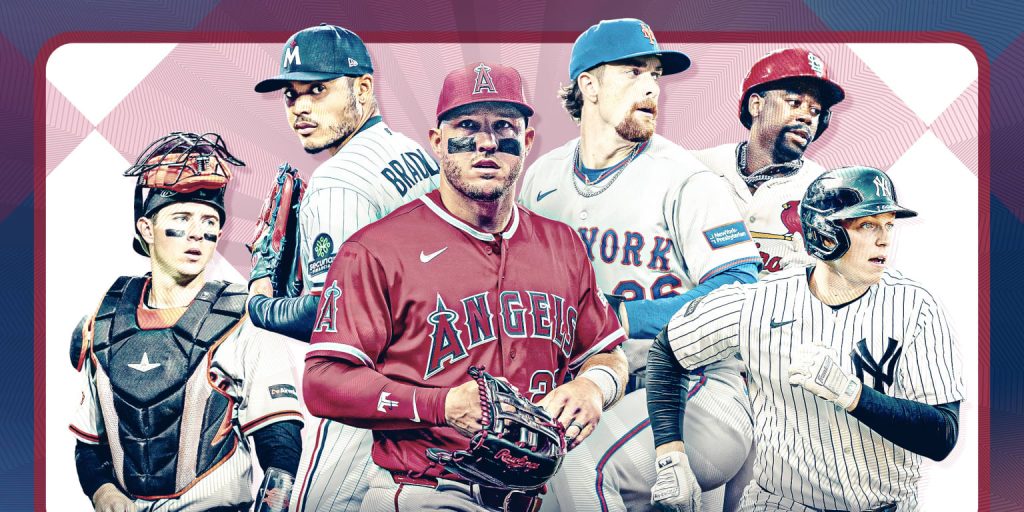 1 early-season development each team can believe in