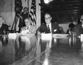 From the Mob’s Monopoly to the Muhammad Ali Act: The 50-Year Fight That Set the Stage for Everything Congress Is Arguing About Now From the Mob’s Monopoly to the Muhammad Ali Act: The 50-Year Fight That Set the Stage for Everything Congress Is Arguing About Now