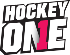 Hockey1: Potter and Geers to lead Thundersticks into 2026