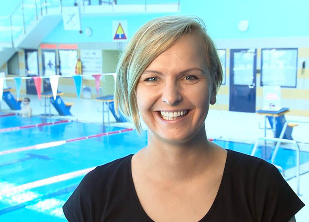 Norway, Poland Push Back at World Aquatics’ Reintegration of Russian Athletes