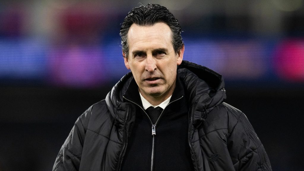 One-cap England international eyed by Aston Villa, Tottenham and Newcastle