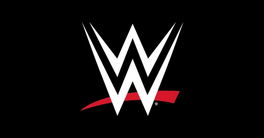 Updated List of WWE Stars Released After WrestleMania 42 Cuts