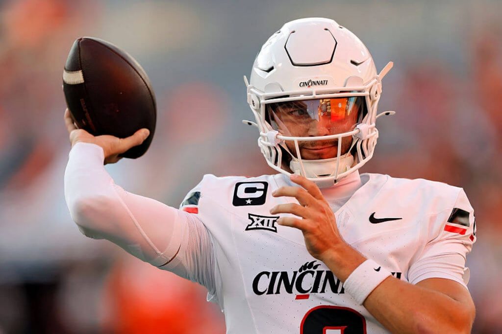 What are the NCAA's rules and penalties when it comes to sports gambling?