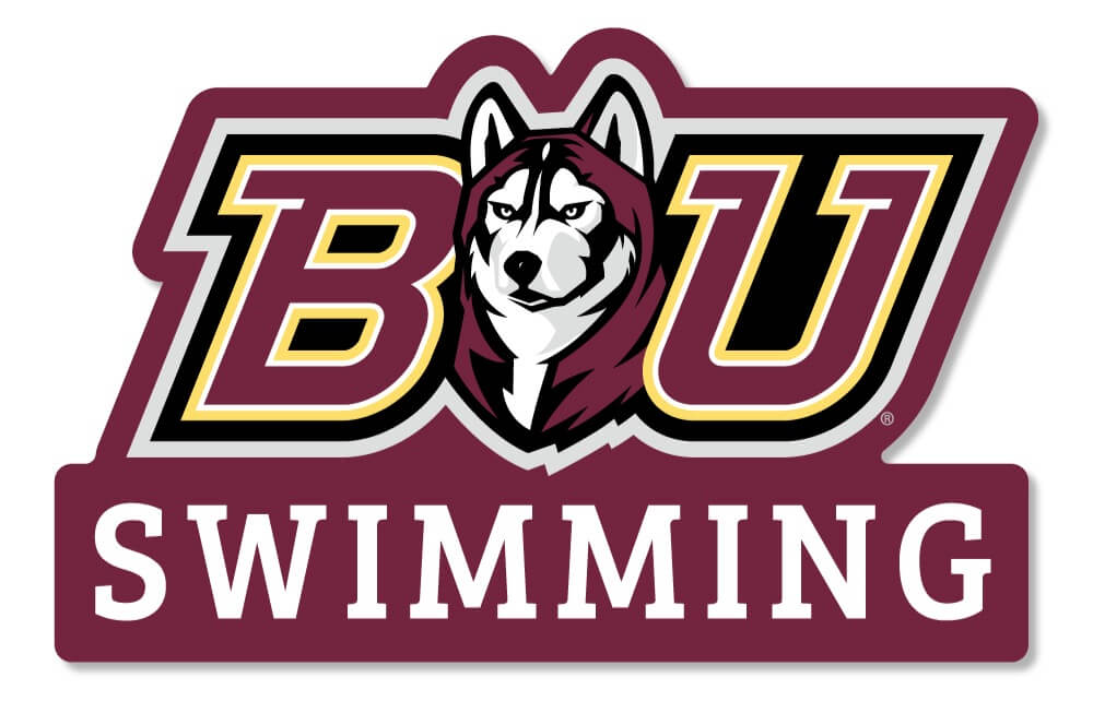 Kelly Reimert Among Inductees Named for Bloomsburg Athletic Hall of Fame
