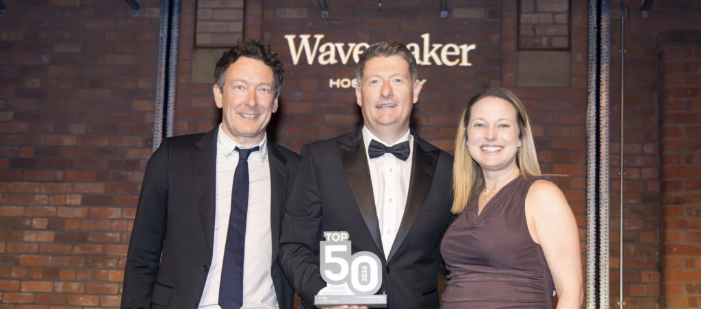 Iglu Win Top Ski/Snowsports Agency In Travel Industry Awards Iglu Win Top Ski/Snowsports Agency In Travel Industry Awards